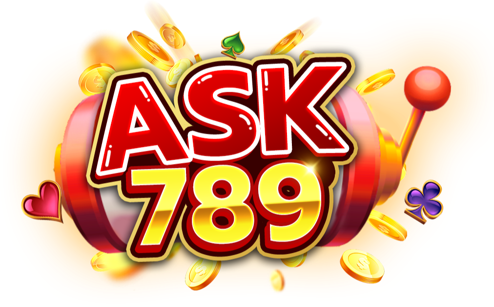 Ask789 - เว็บพนันออนไลน์ ที่ตอบโจทย์คนยุคใหม่ ครบจบในที่เดียว